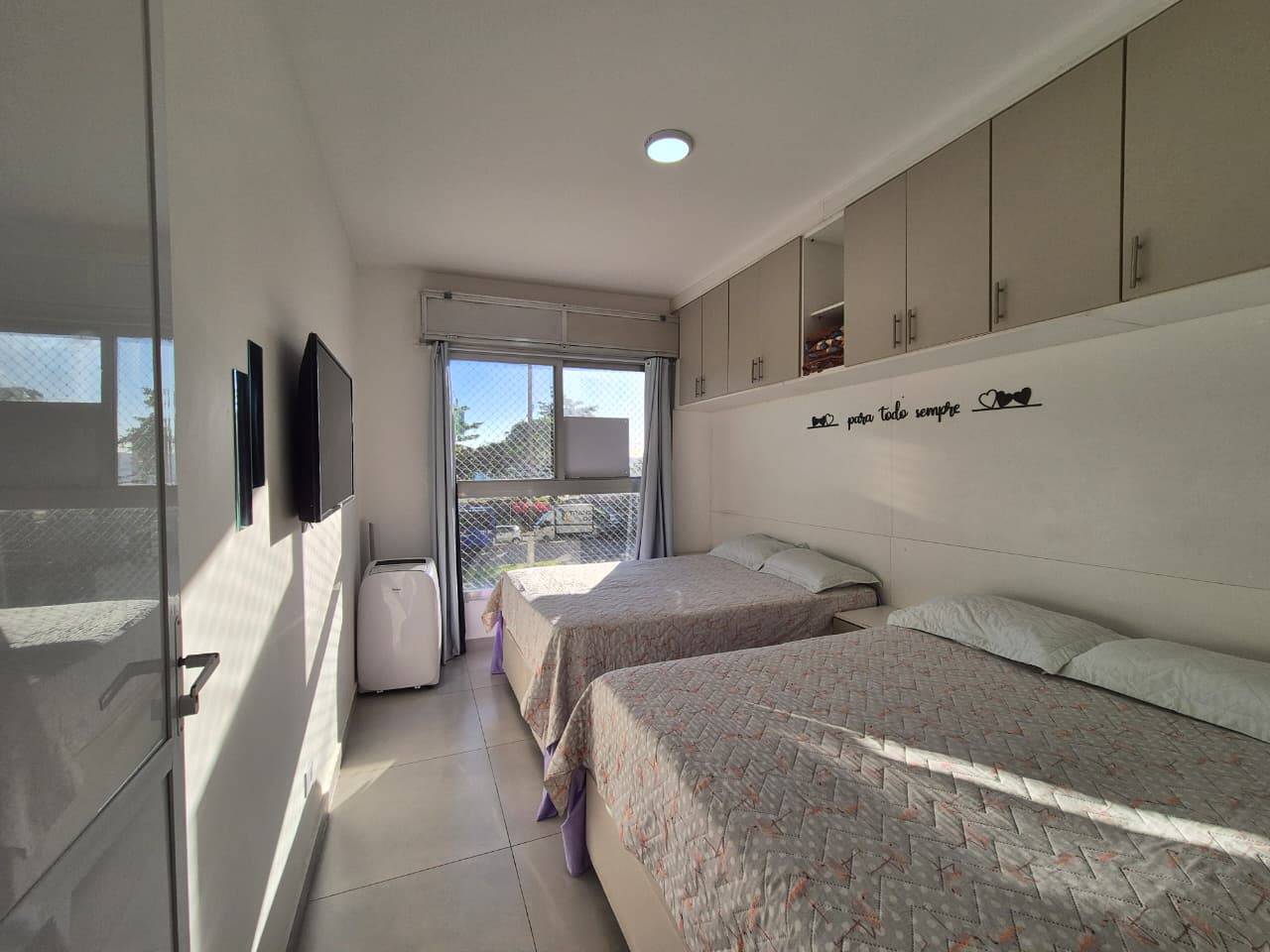 Apartamento, 2 quartos, 63 m² - Foto 19