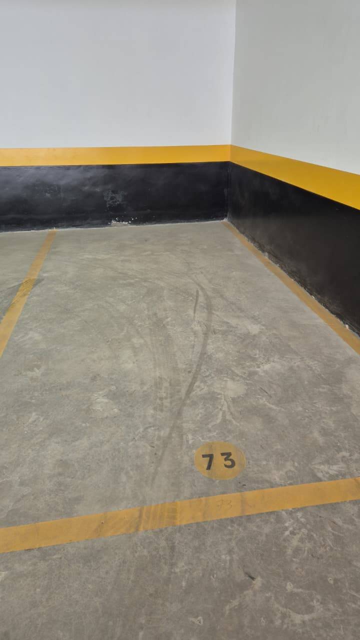 Apartamento, 1 quarto, 60 m² - Foto 44