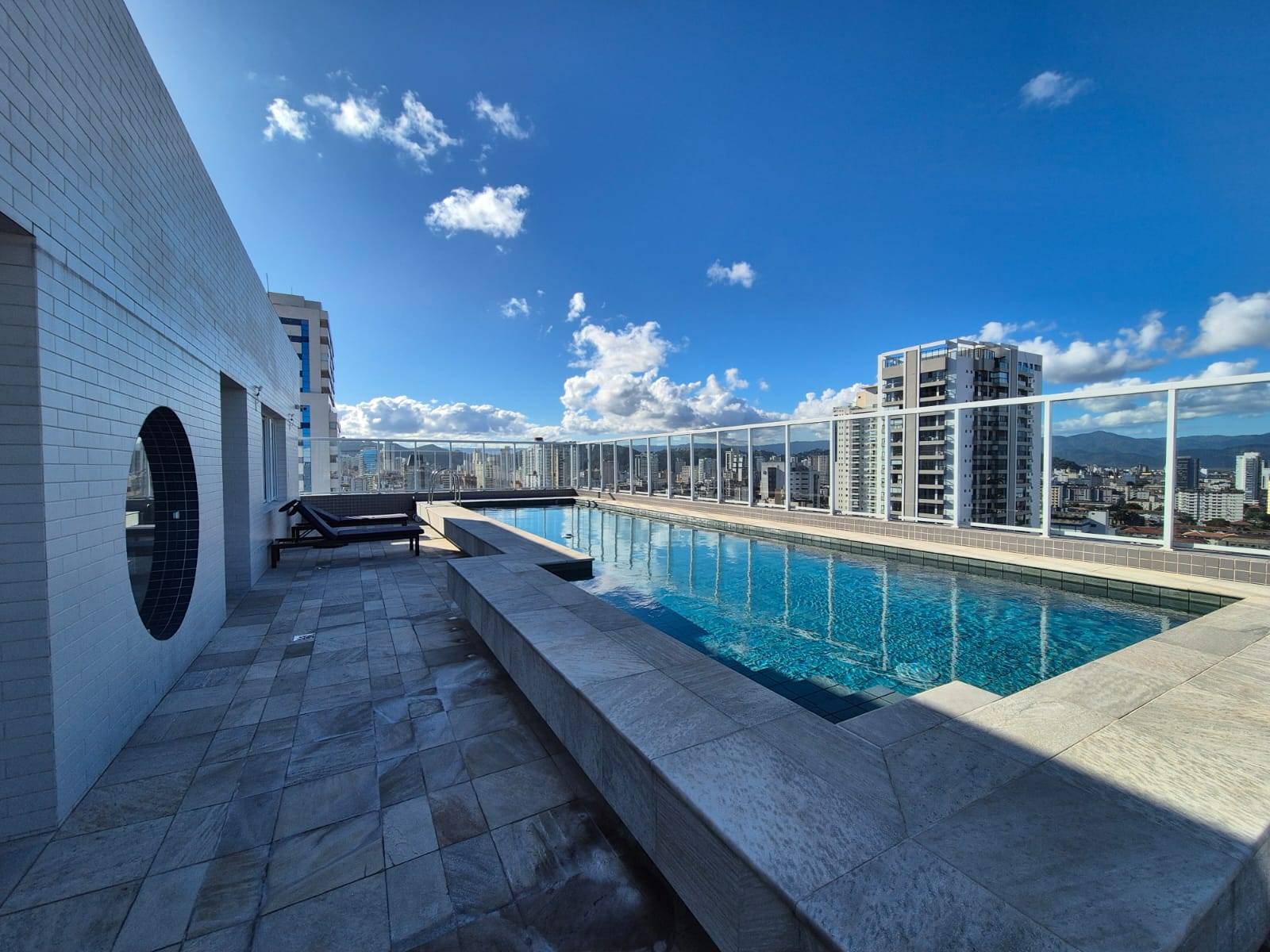 Apartamento, 1 quarto, 60 m² - Foto 27