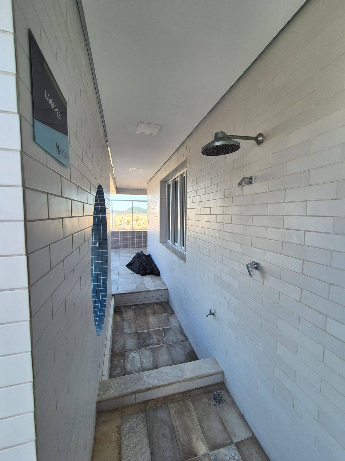 Apartamento, 1 quarto, 60 m² - Foto 31