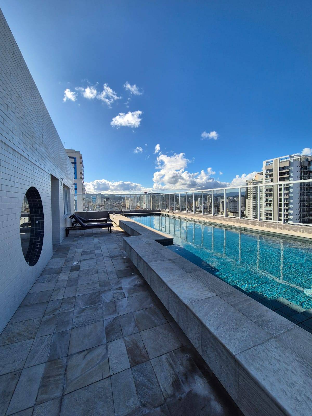 Apartamento, 1 quarto, 60 m² - Foto 26