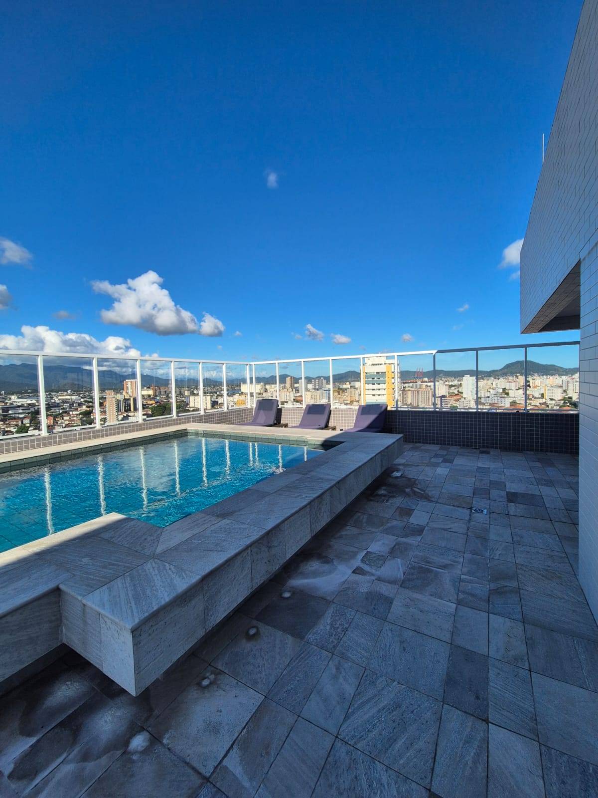 Apartamento, 1 quarto, 60 m² - Foto 28