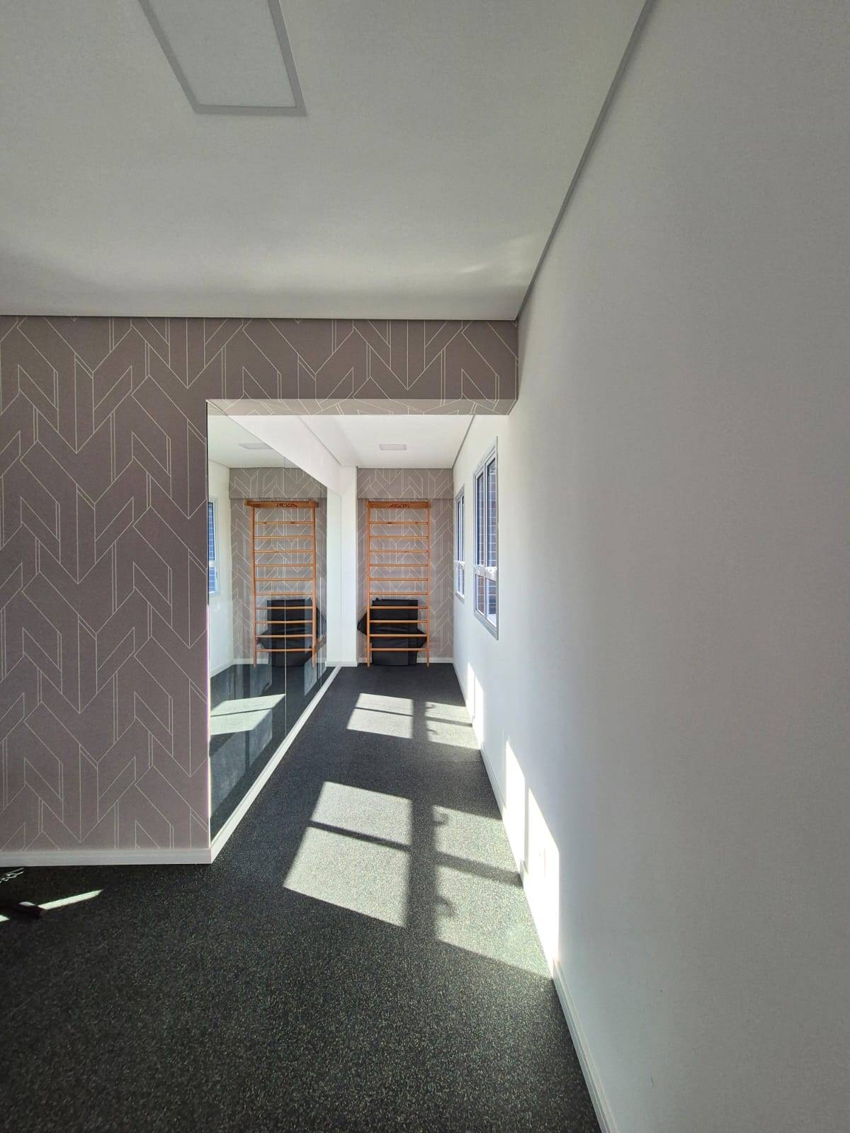 Apartamento, 1 quarto, 60 m² - Foto 34