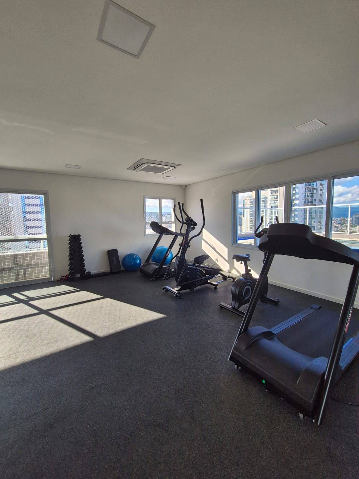 Apartamento, 1 quarto, 60 m² - Foto 38