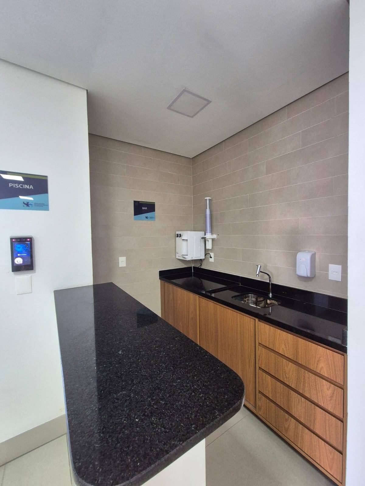 Apartamento, 1 quarto, 60 m² - Foto 18