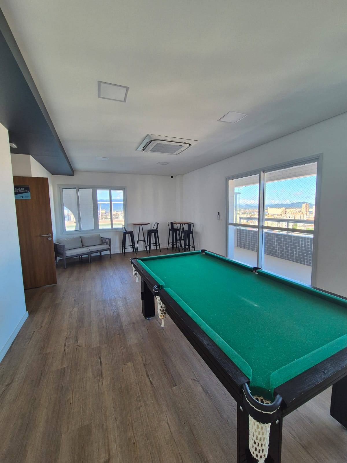 Apartamento, 1 quarto, 60 m² - Foto 39