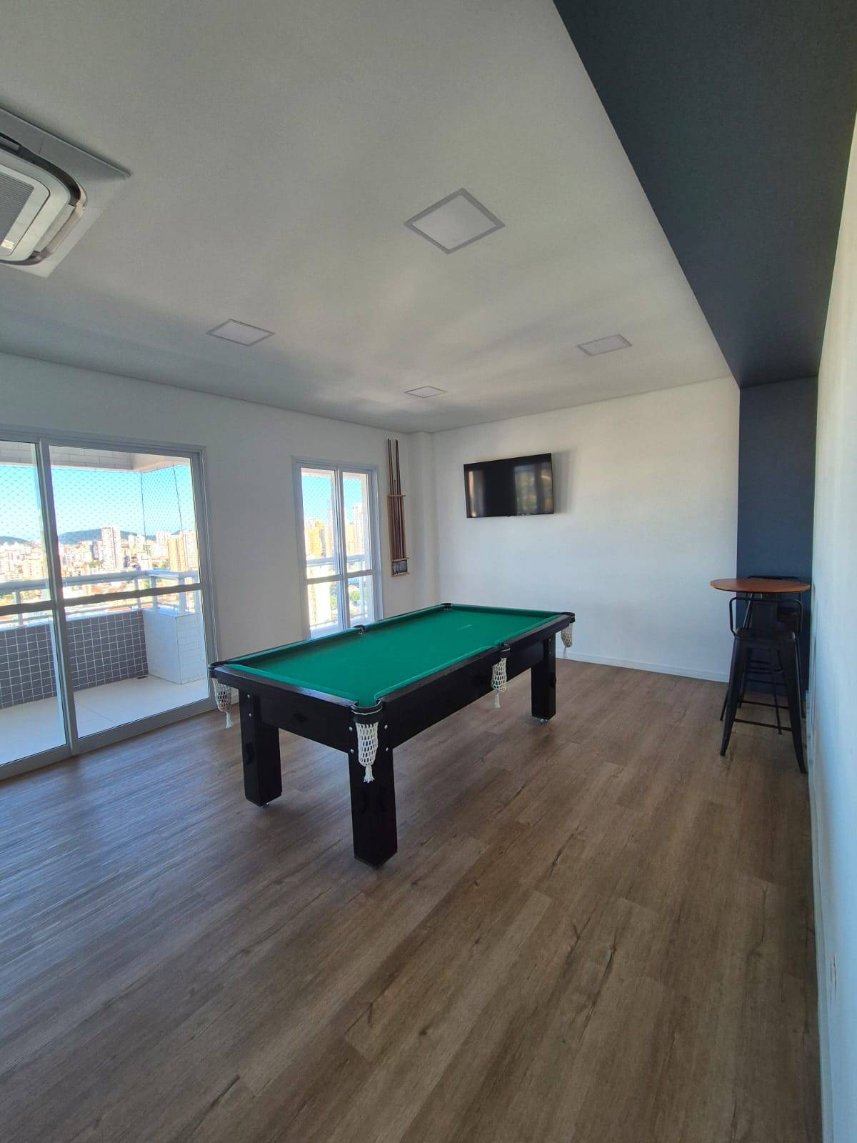 Apartamento, 1 quarto, 60 m² - Foto 40