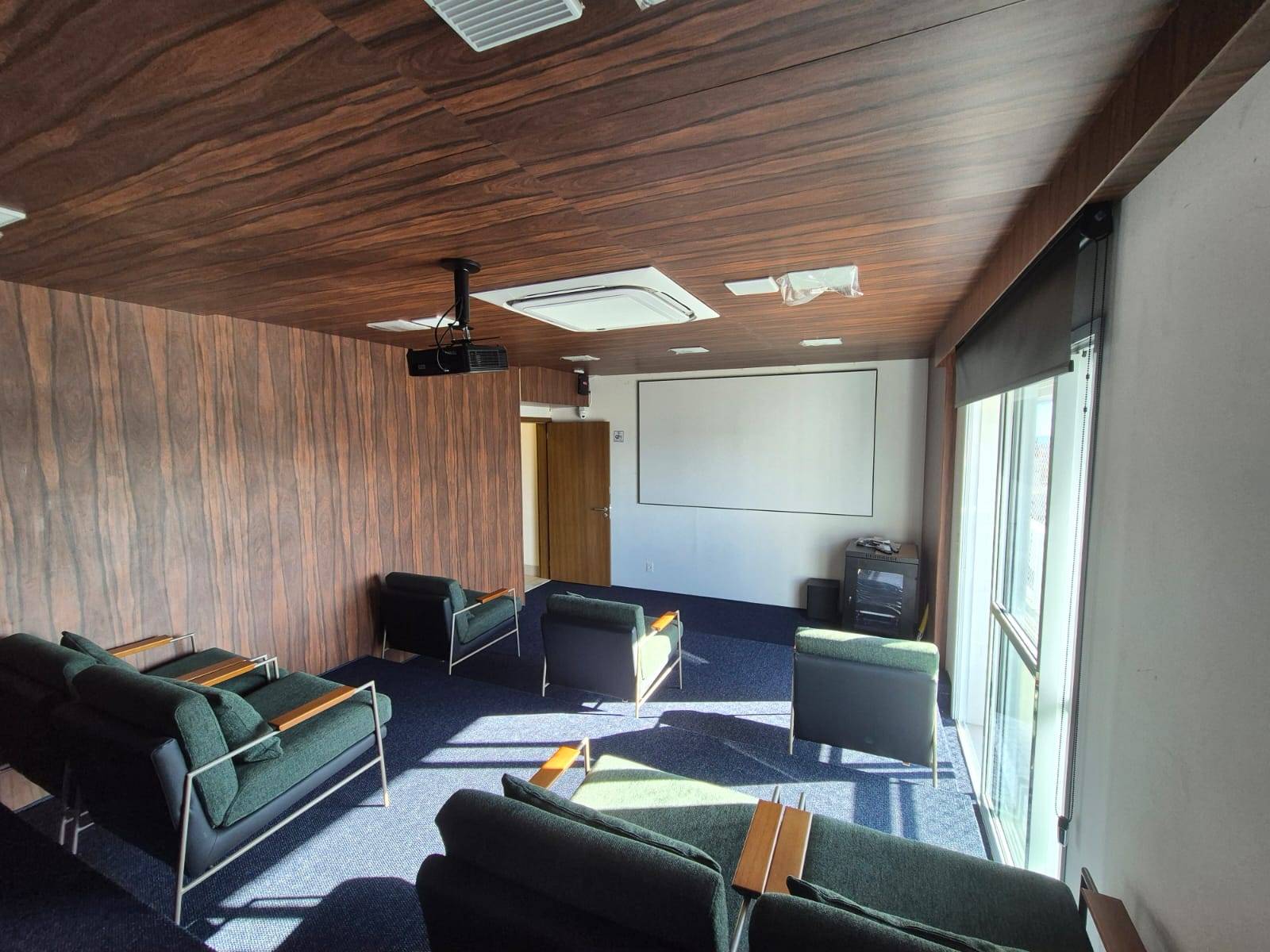 Apartamento, 1 quarto, 60 m² - Foto 42