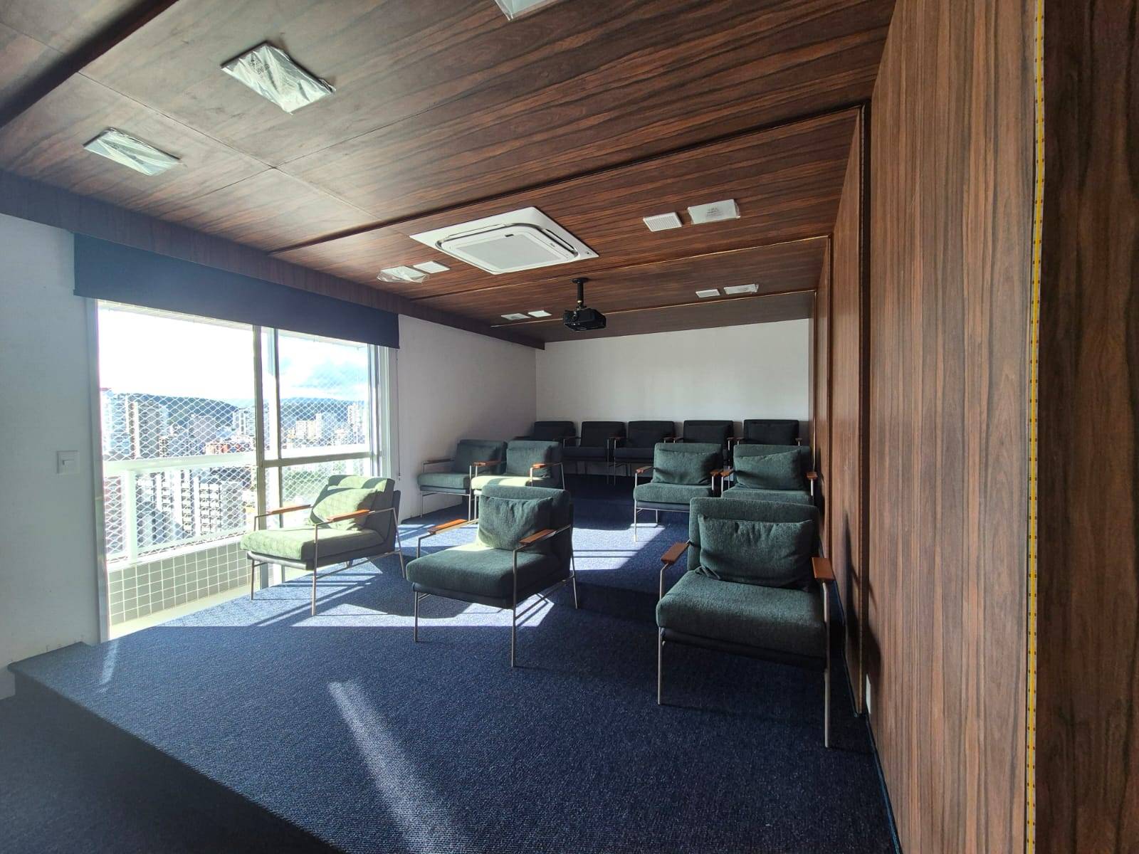 Apartamento, 1 quarto, 60 m² - Foto 43