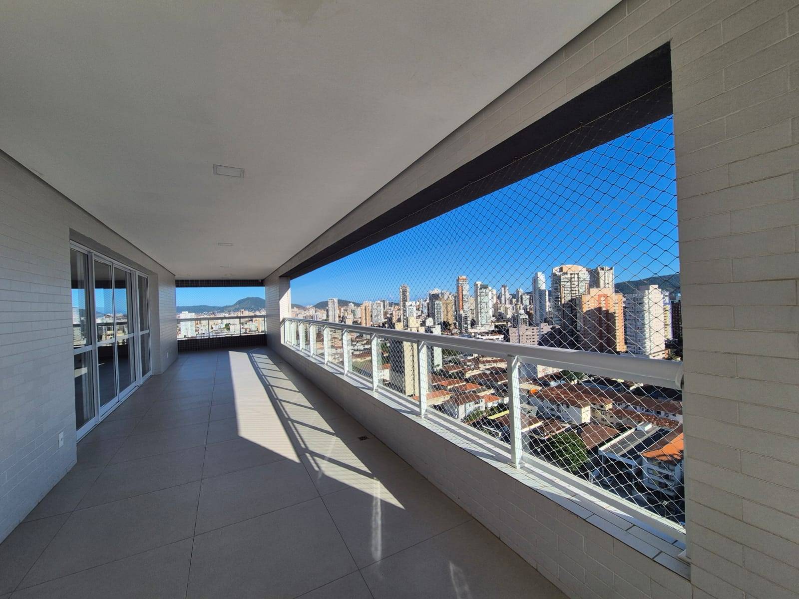 Apartamento, 1 quarto, 60 m² - Foto 29