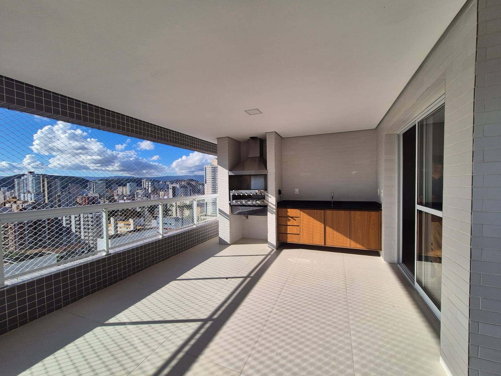 Apartamento, 1 quarto, 60 m² - Foto 45