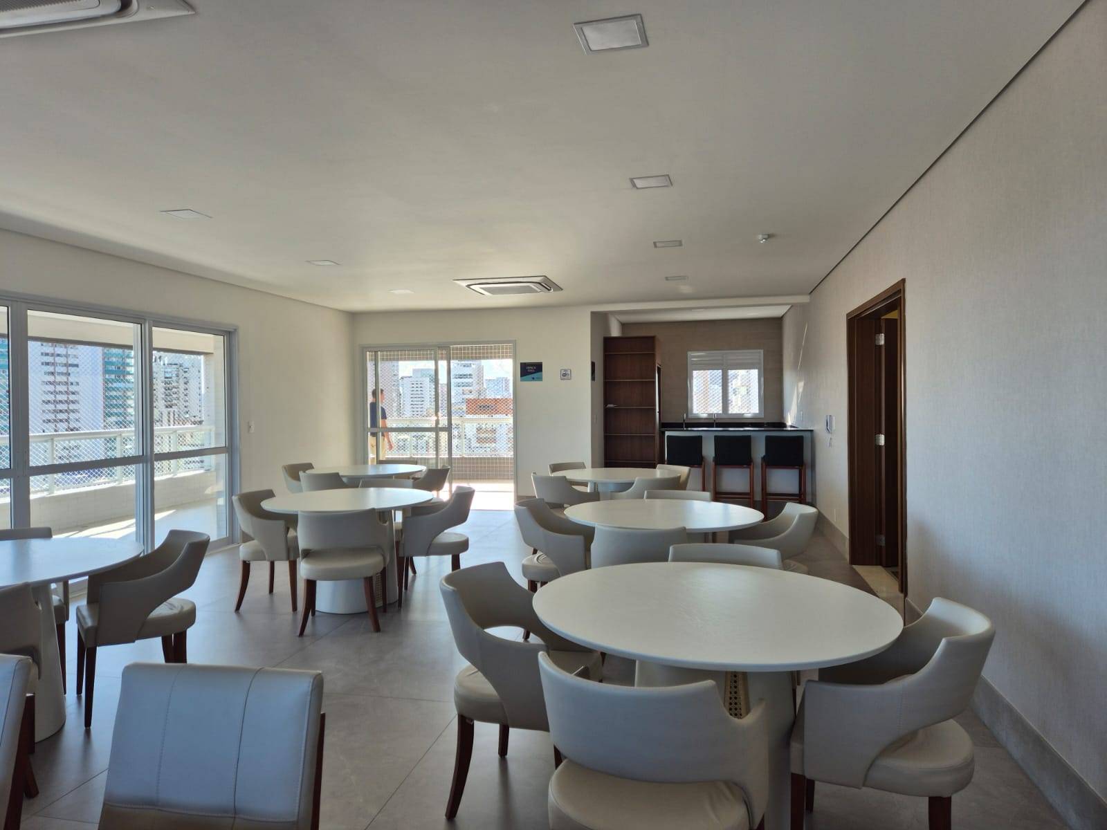 Apartamento, 1 quarto, 60 m² - Foto 48