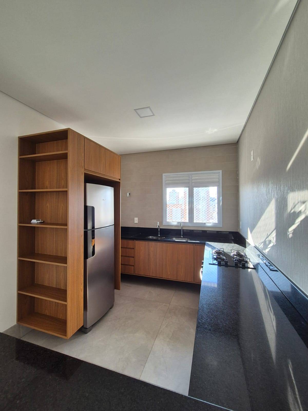 Apartamento, 1 quarto, 60 m² - Foto 46