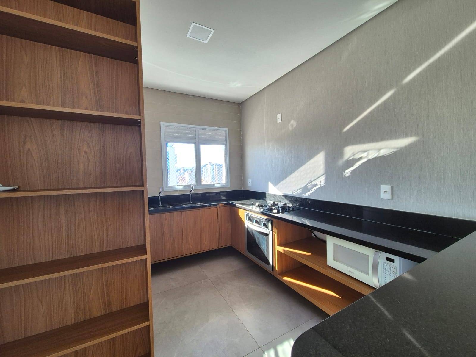 Apartamento, 1 quarto, 60 m² - Foto 47