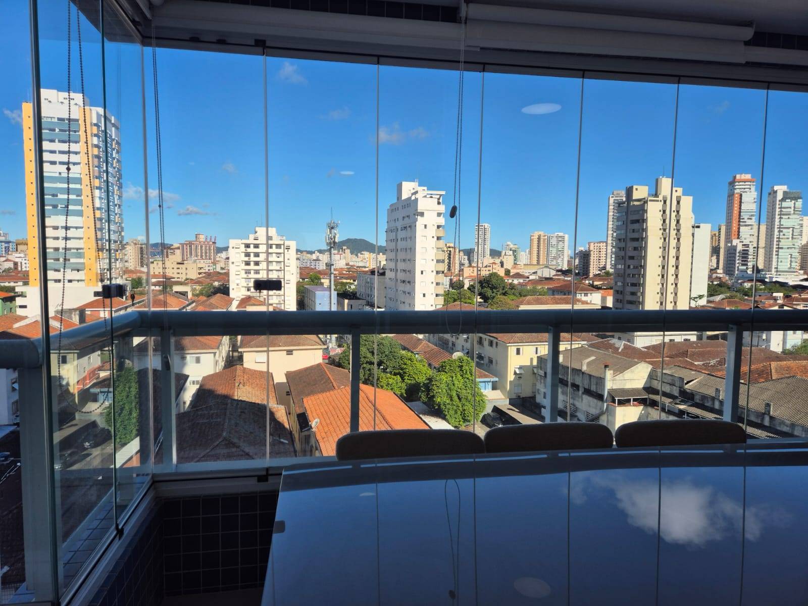 Apartamento, 1 quarto, 60 m² - Foto 2