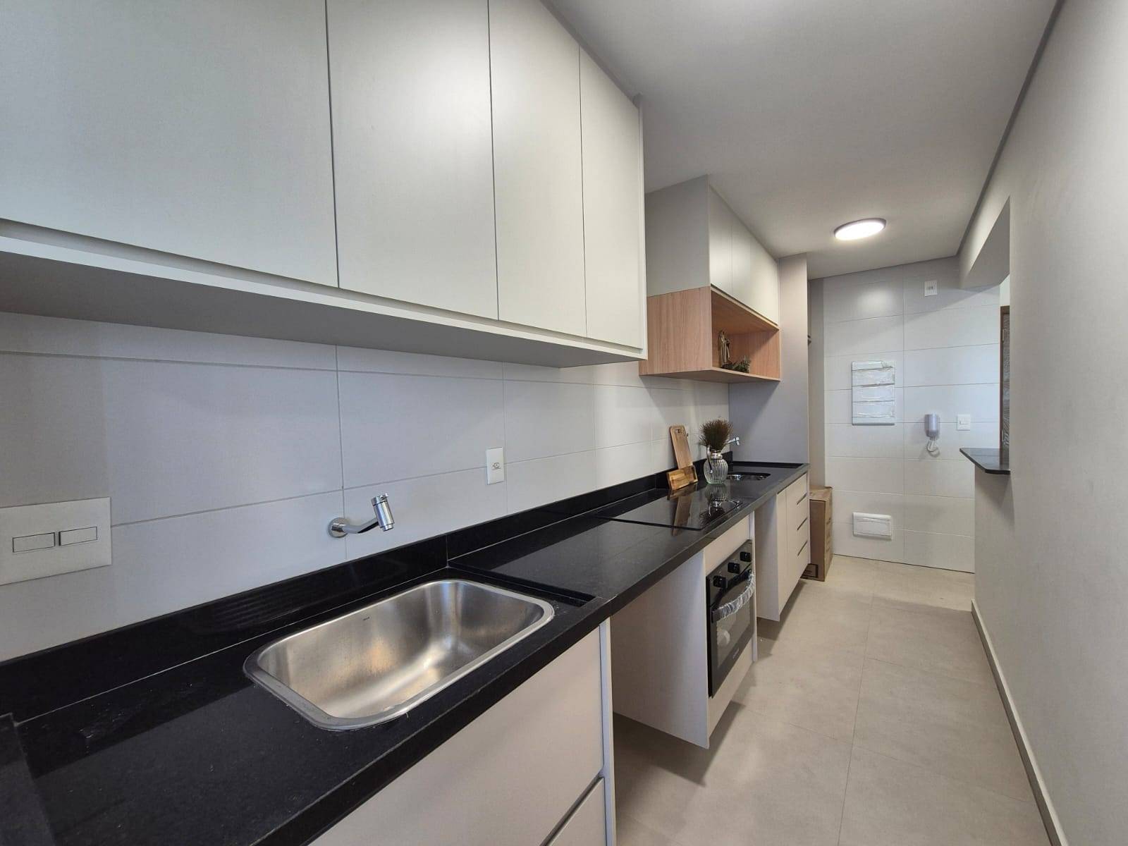 Apartamento, 1 quarto, 60 m² - Foto 23