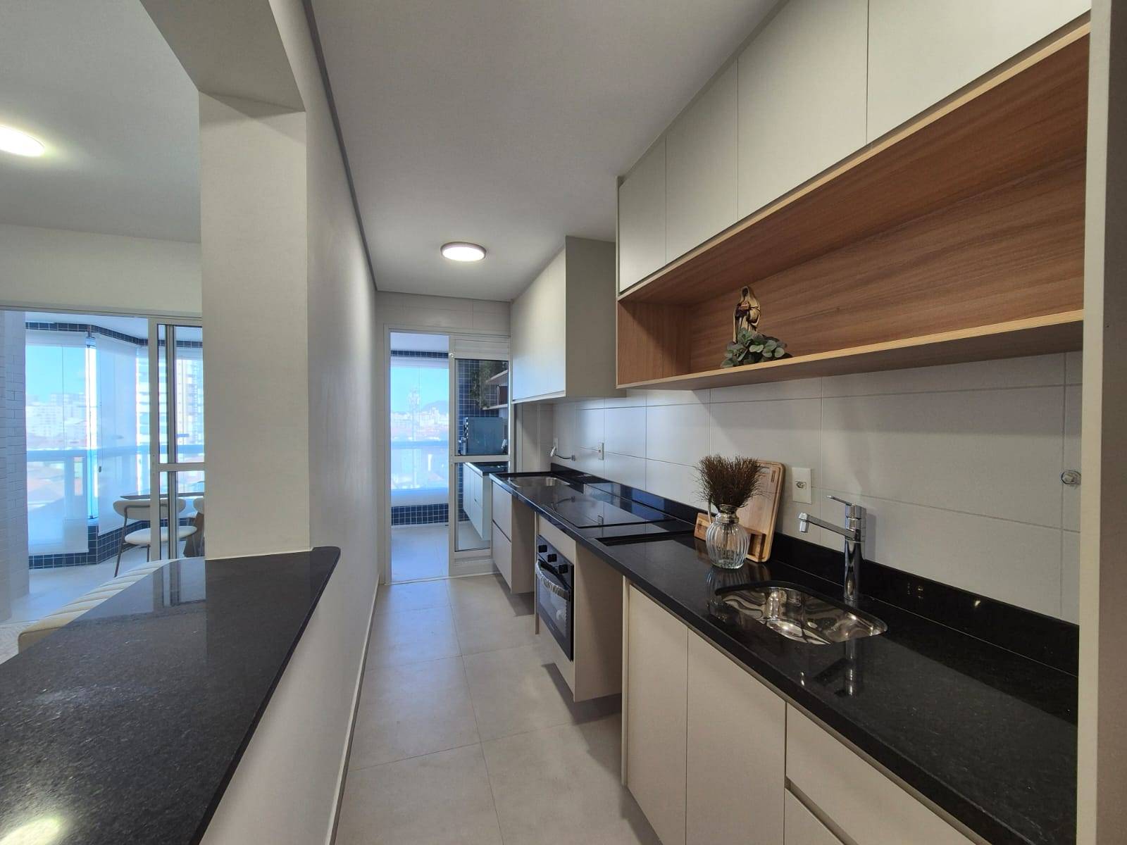 Apartamento, 1 quarto, 60 m² - Foto 25