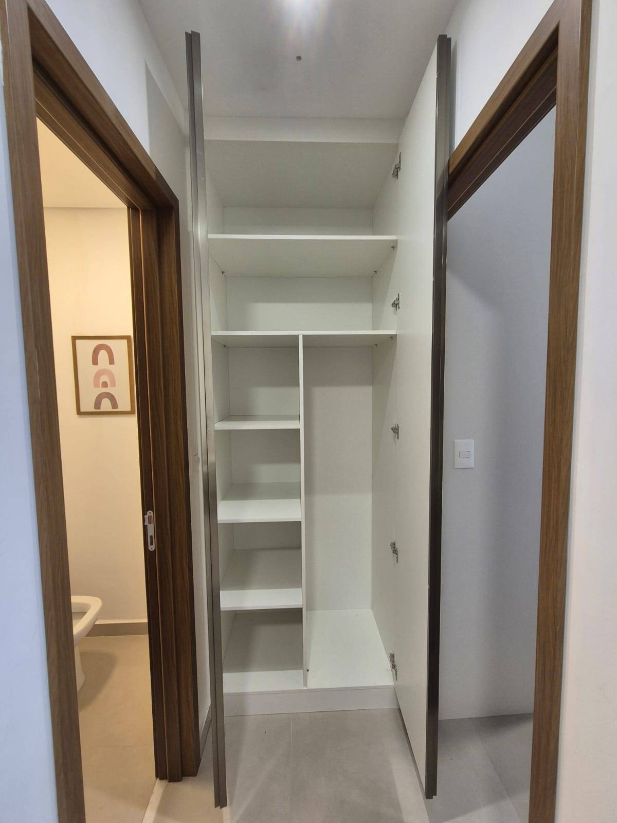 Apartamento, 1 quarto, 60 m² - Foto 21