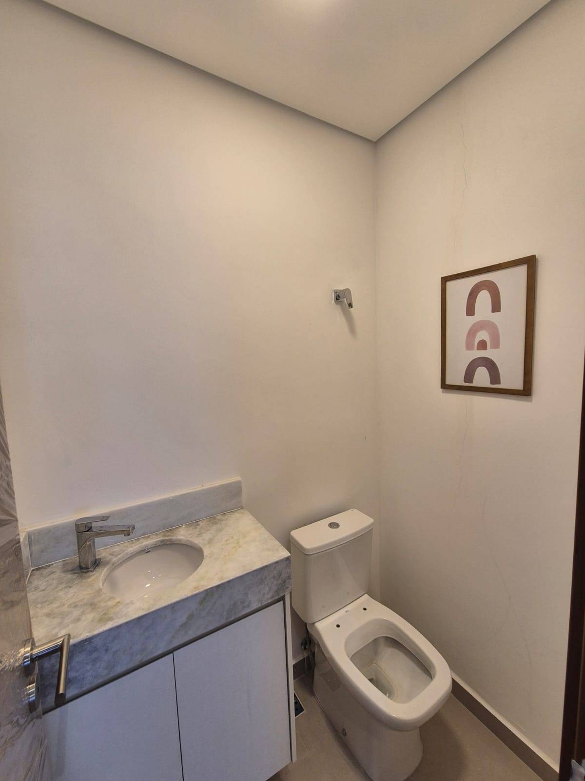 Apartamento, 1 quarto, 60 m² - Foto 22