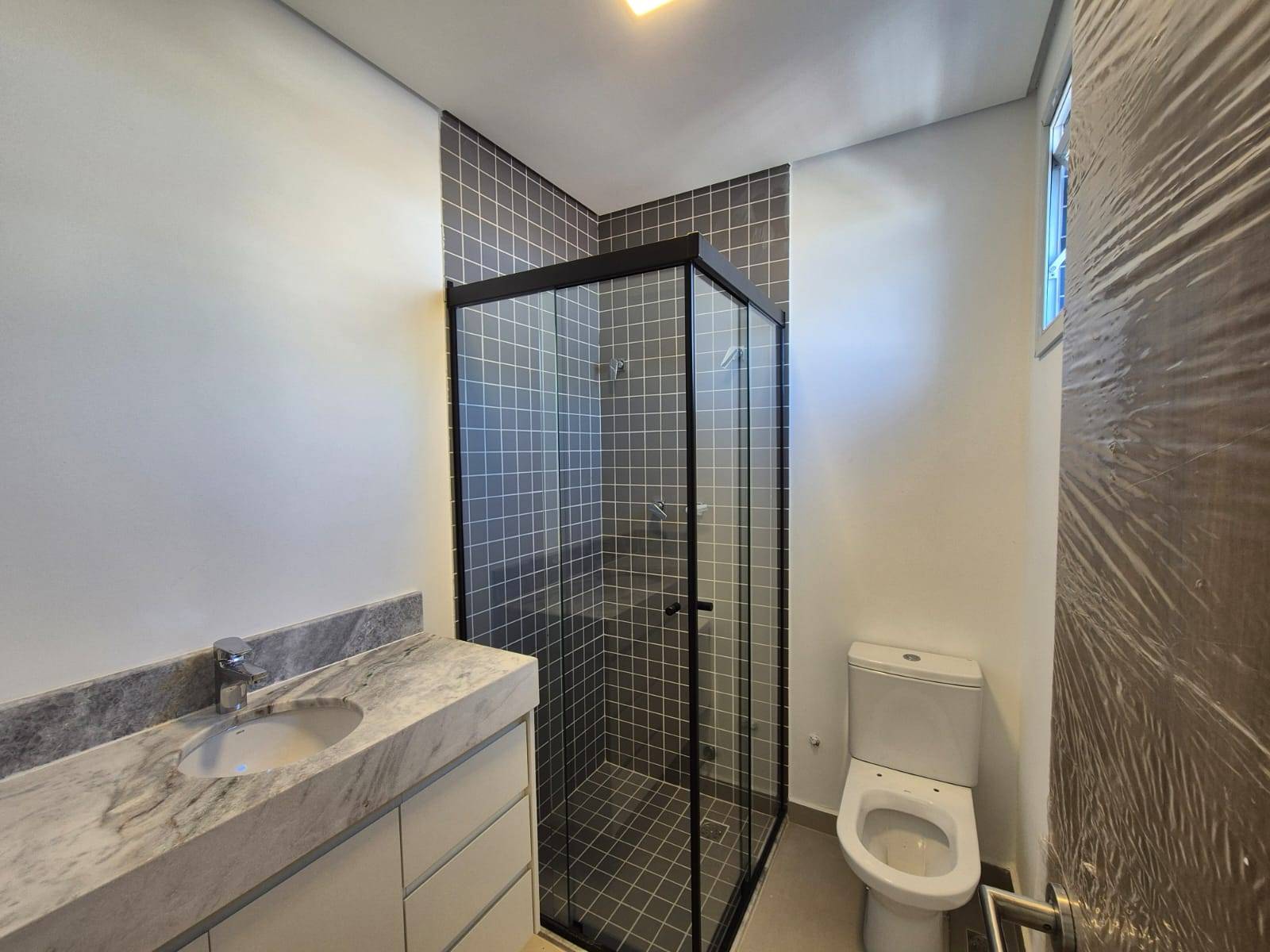 Apartamento, 1 quarto, 60 m² - Foto 14