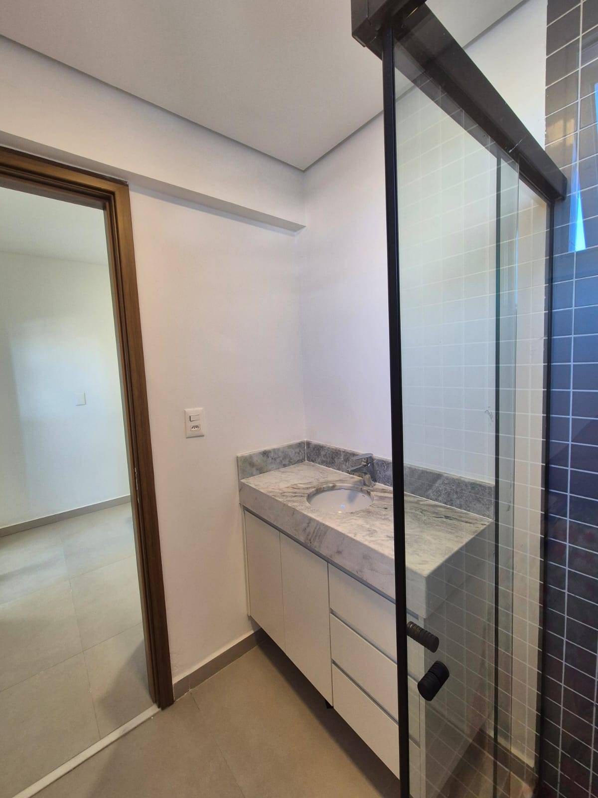 Apartamento, 1 quarto, 60 m² - Foto 16