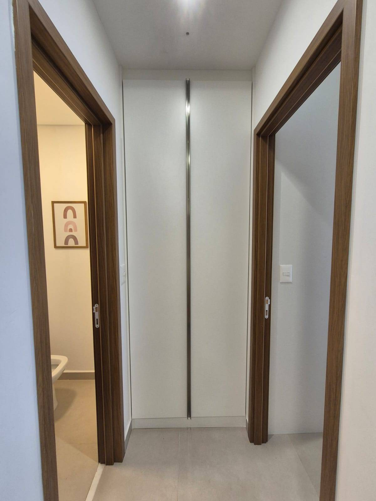 Apartamento, 1 quarto, 60 m² - Foto 20