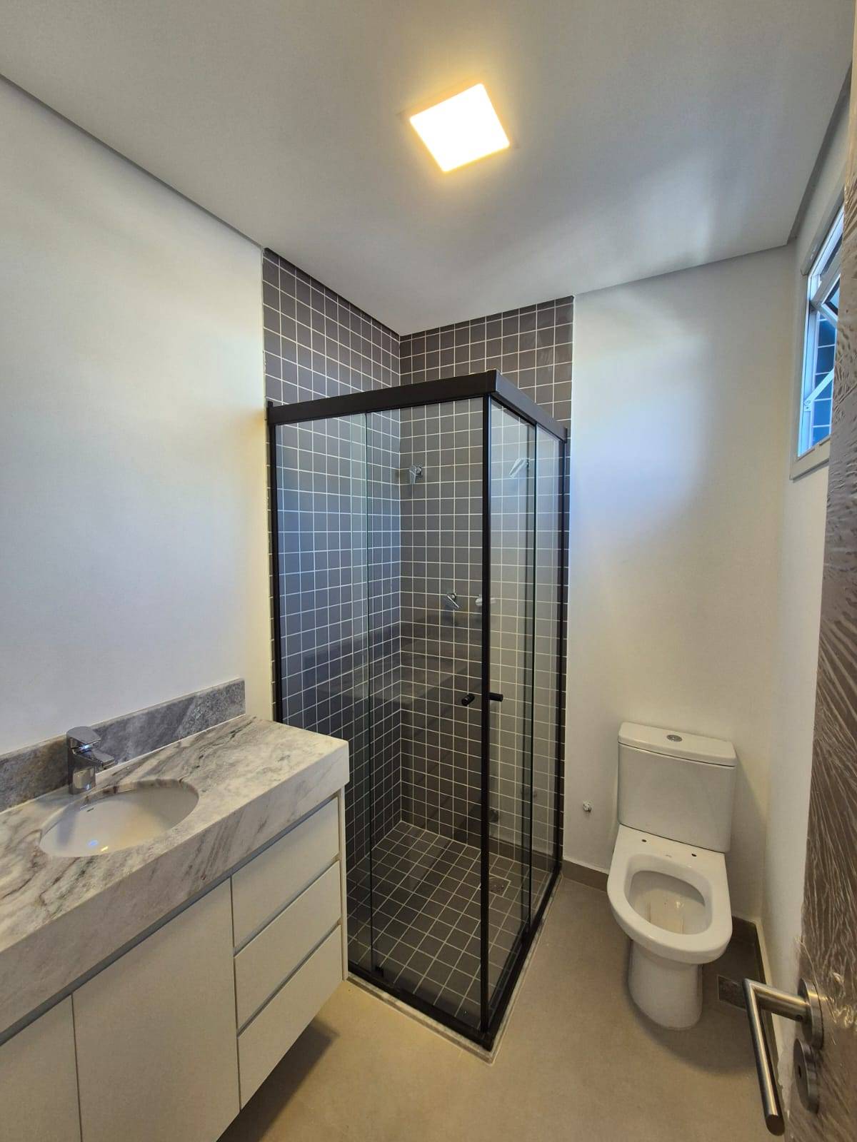 Apartamento, 1 quarto, 60 m² - Foto 15