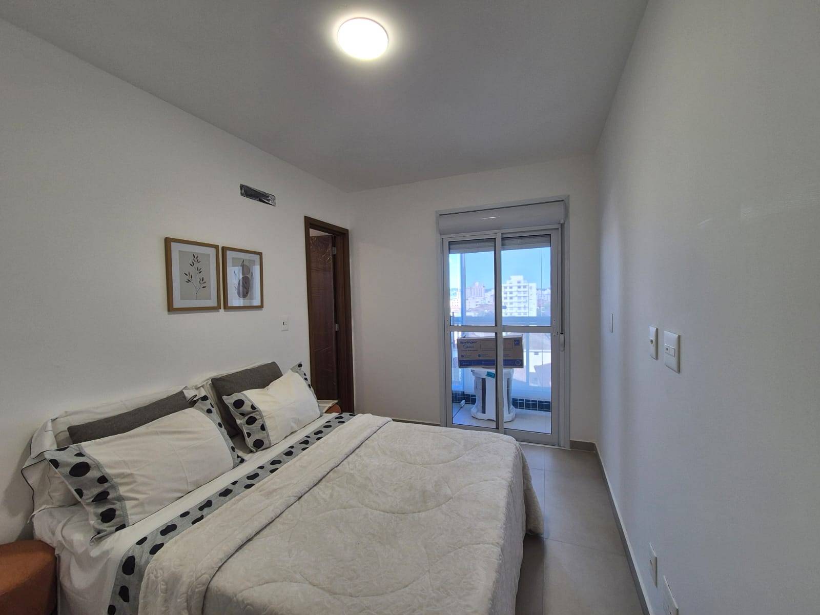 Apartamento, 1 quarto, 60 m² - Foto 11