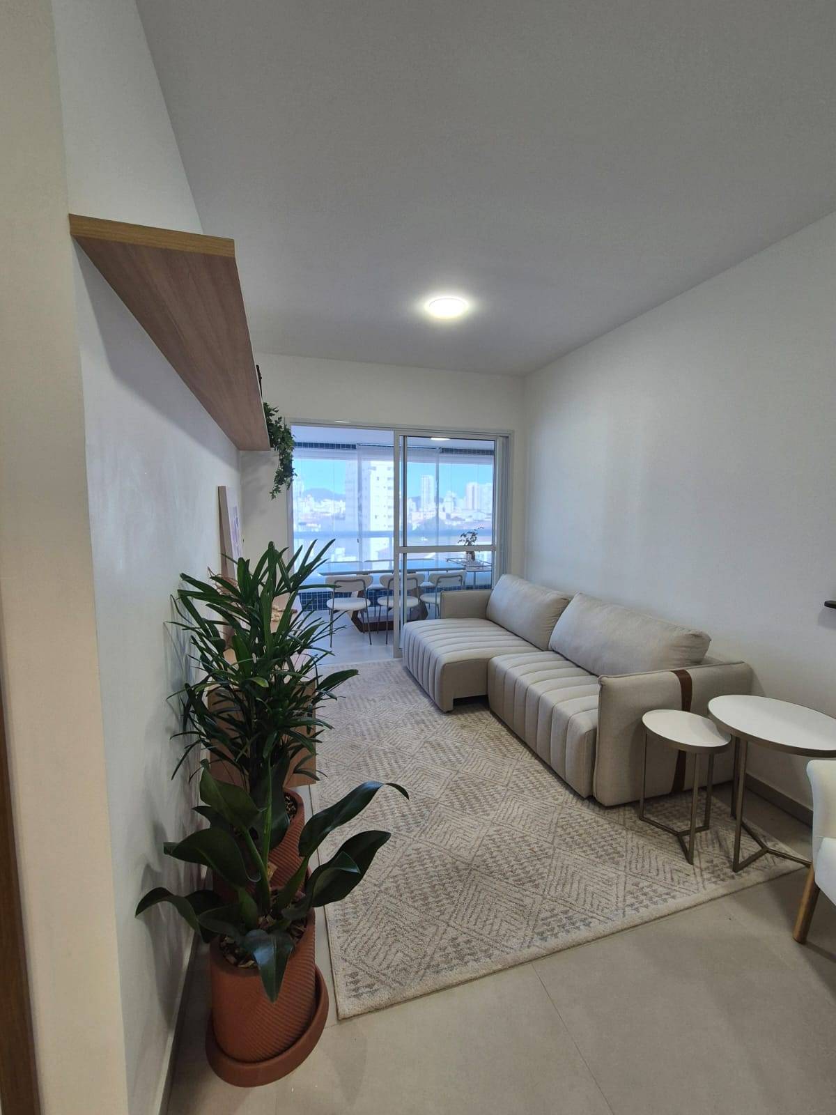 Apartamento, 1 quarto, 60 m² - Foto 10