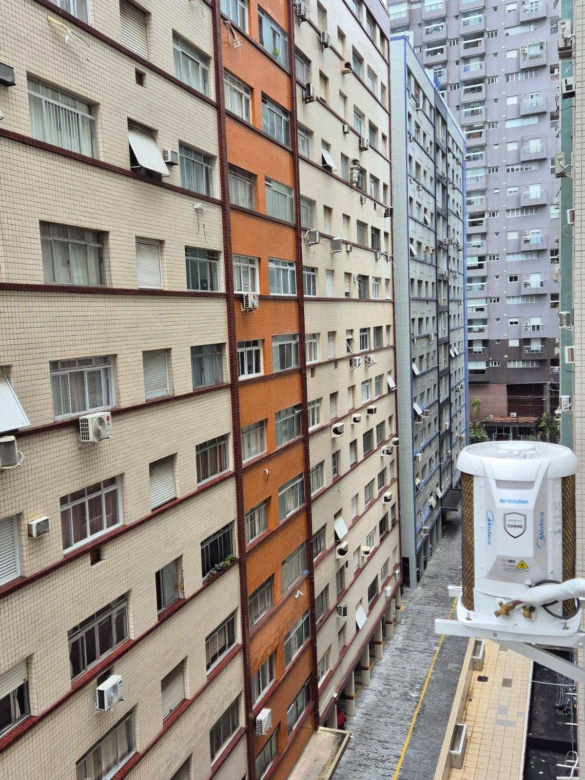 Apartamento, 1 quarto, 65 m² - Foto 13