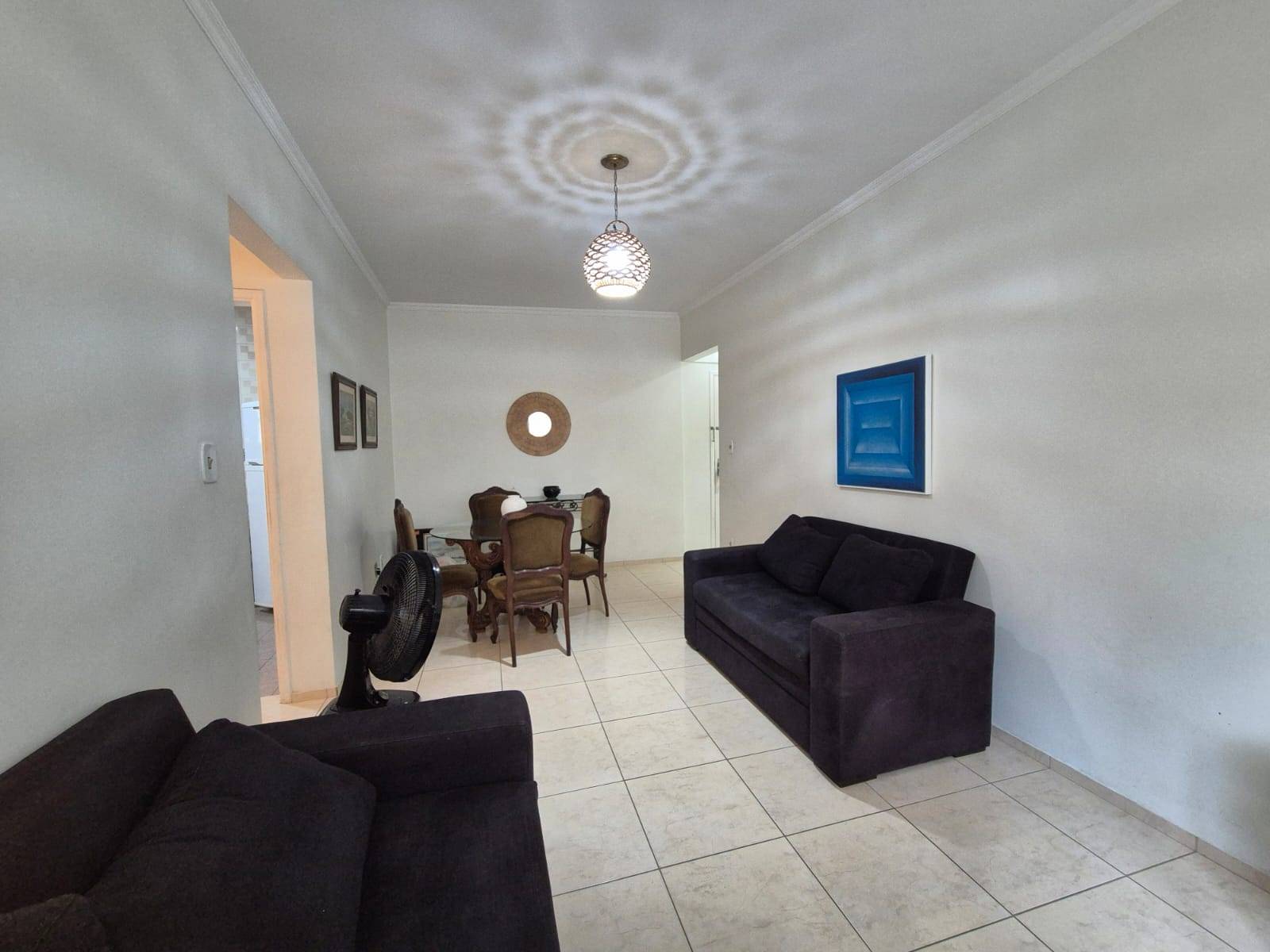 Apartamento, 1 quarto, 65 m² - Foto 4