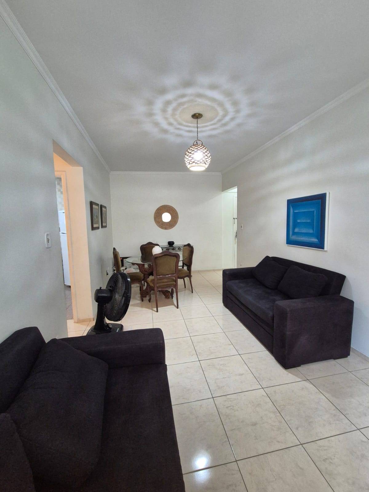 Apartamento, 1 quarto, 65 m² - Foto 5