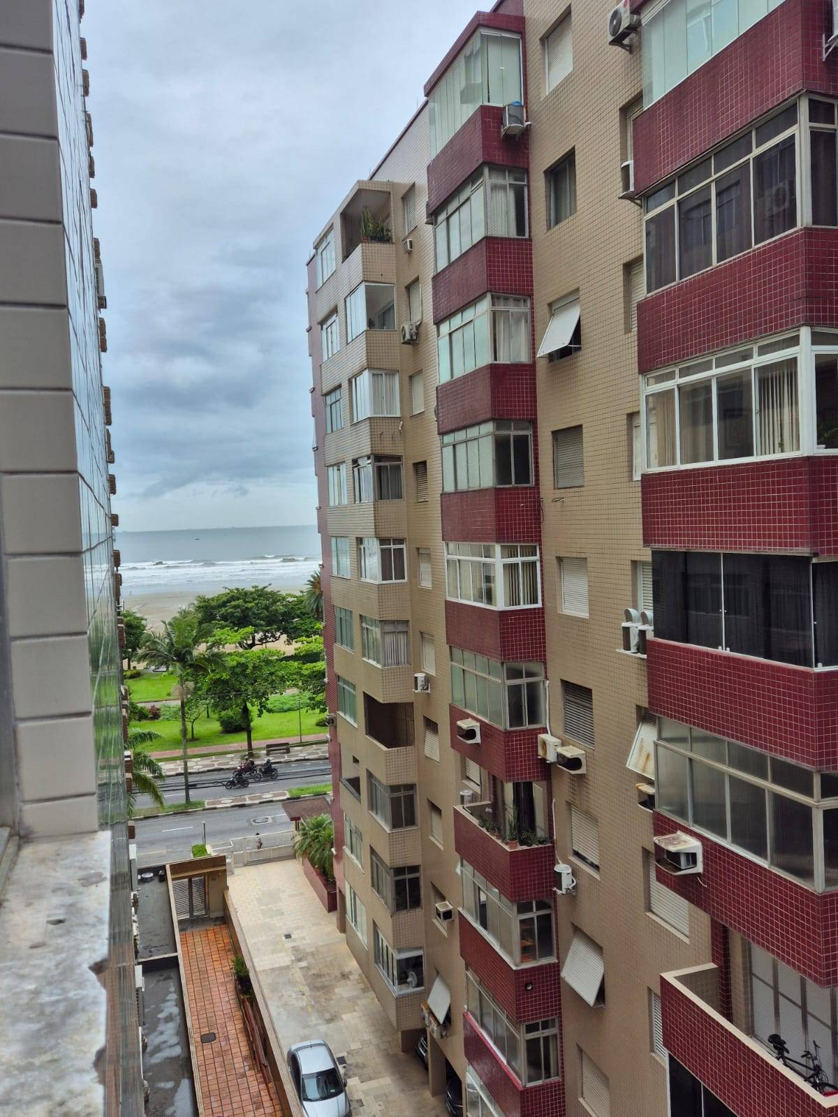 Apartamento, 1 quarto, 65 m² - Foto 14