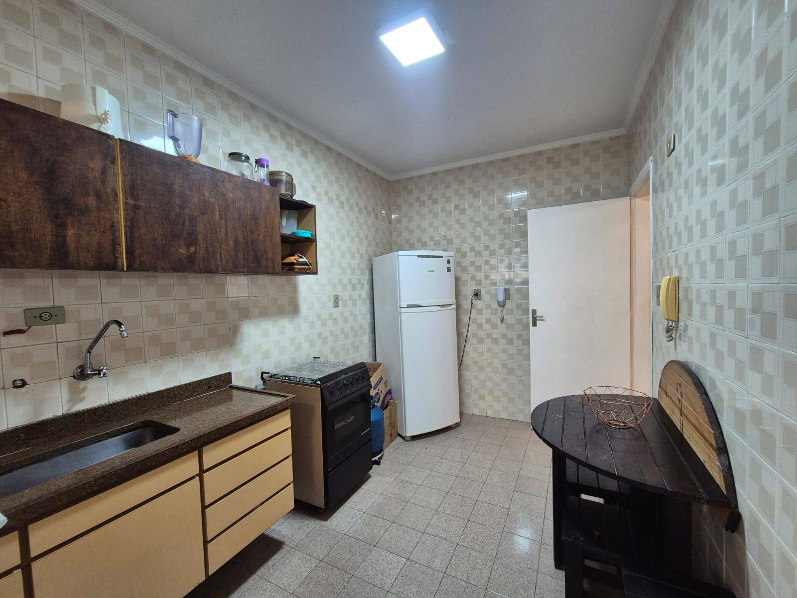 Apartamento, 1 quarto, 65 m² - Foto 20