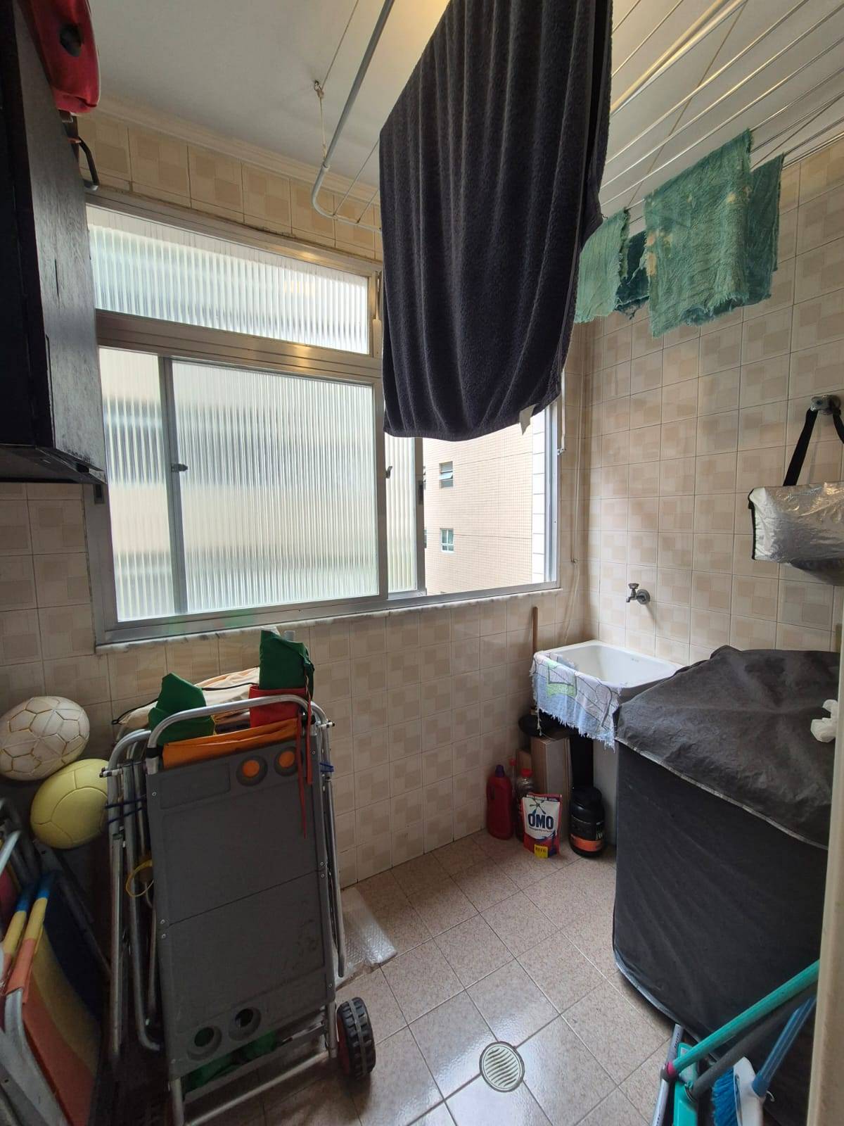 Apartamento, 1 quarto, 65 m² - Foto 22