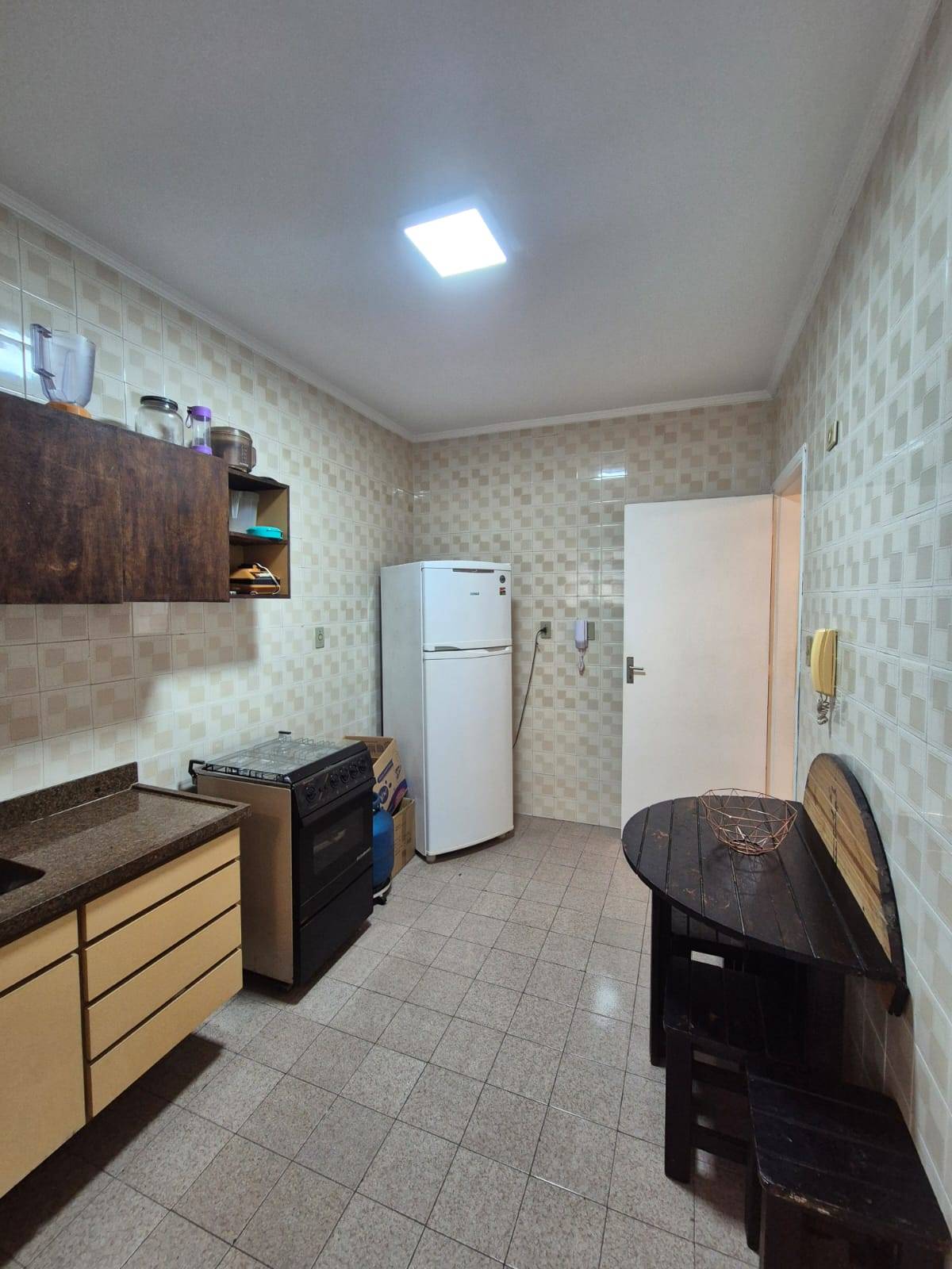 Apartamento, 1 quarto, 65 m² - Foto 19