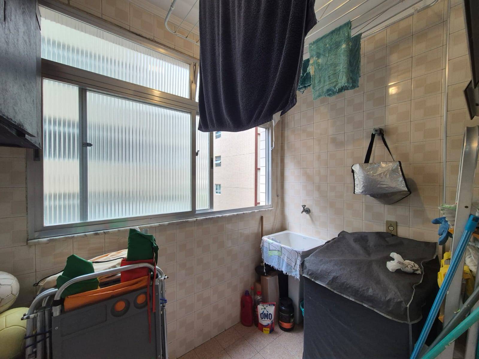 Apartamento, 1 quarto, 65 m² - Foto 21