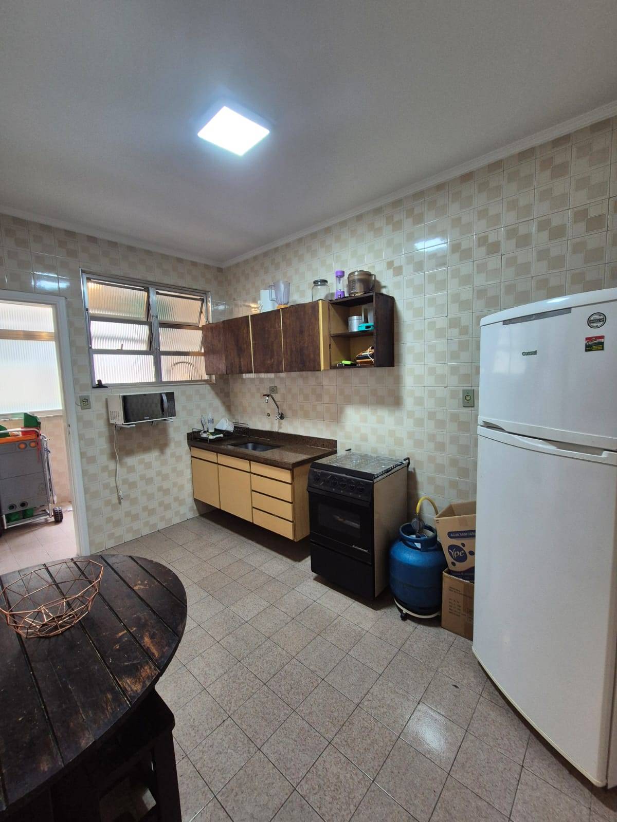 Apartamento, 1 quarto, 65 m² - Foto 17
