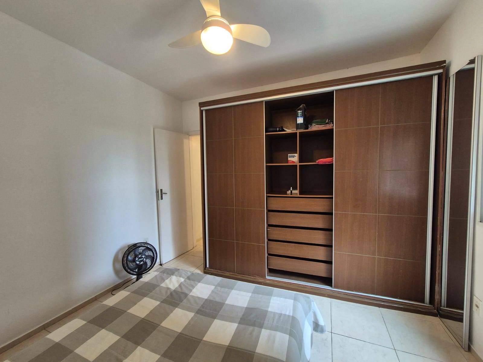 Apartamento, 1 quarto, 65 m² - Foto 8