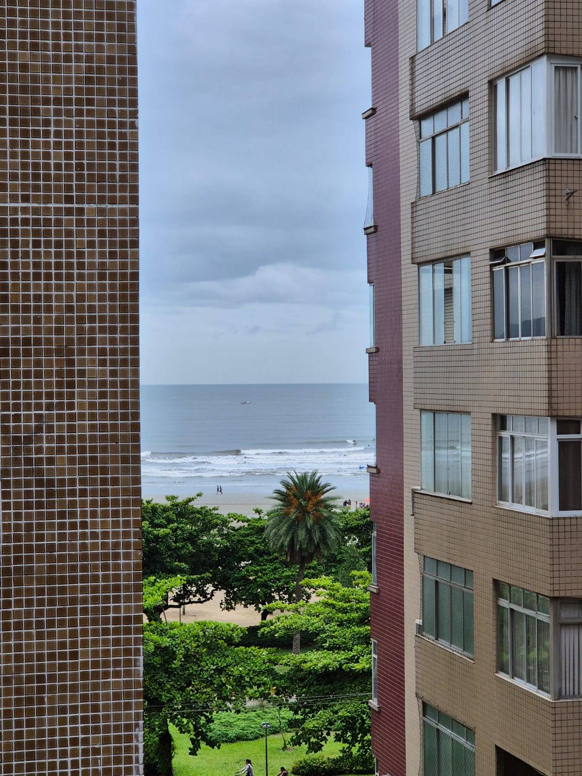 Apartamento, 1 quarto, 65 m² - Foto 12