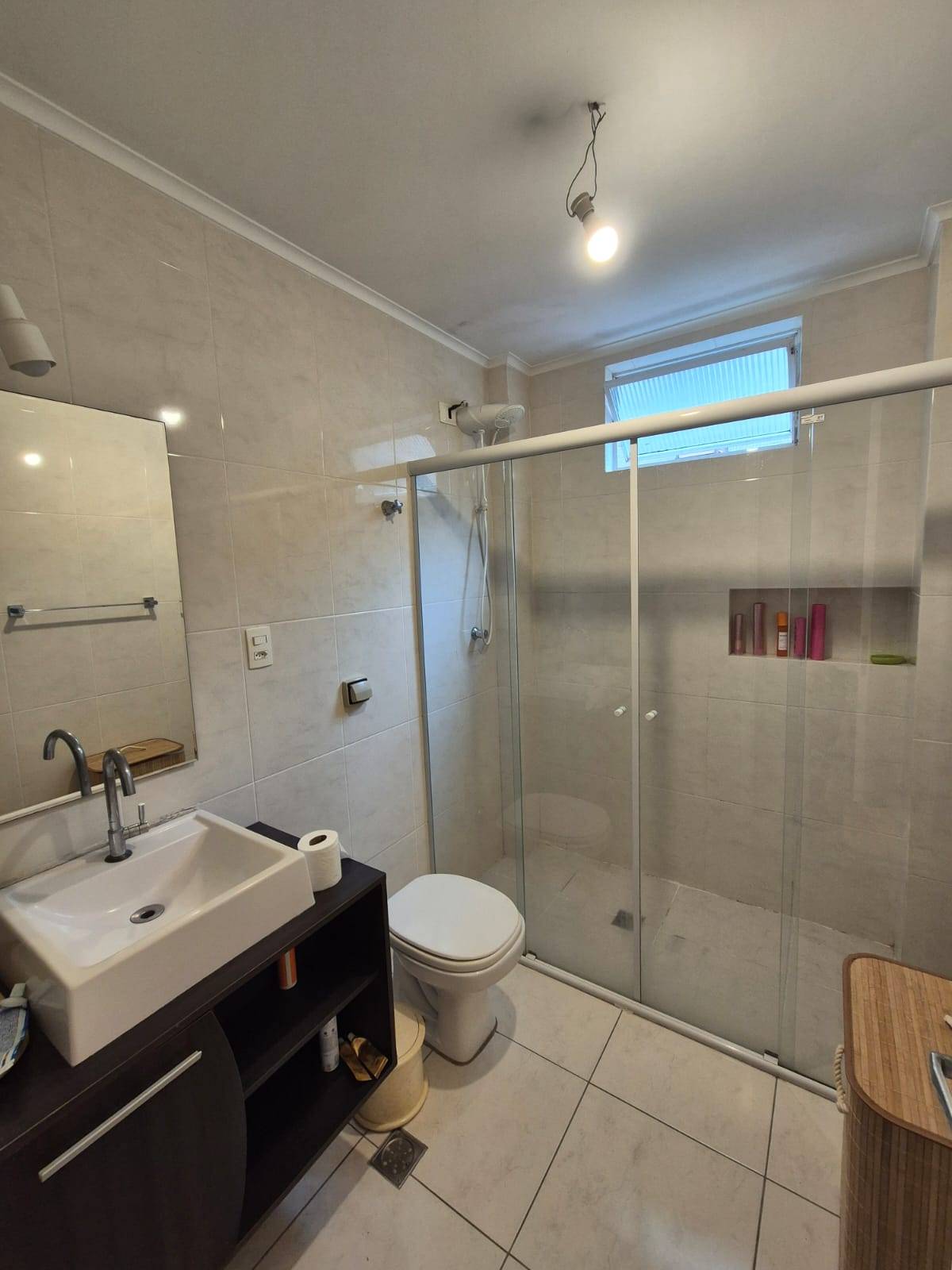 Apartamento, 1 quarto, 65 m² - Foto 15