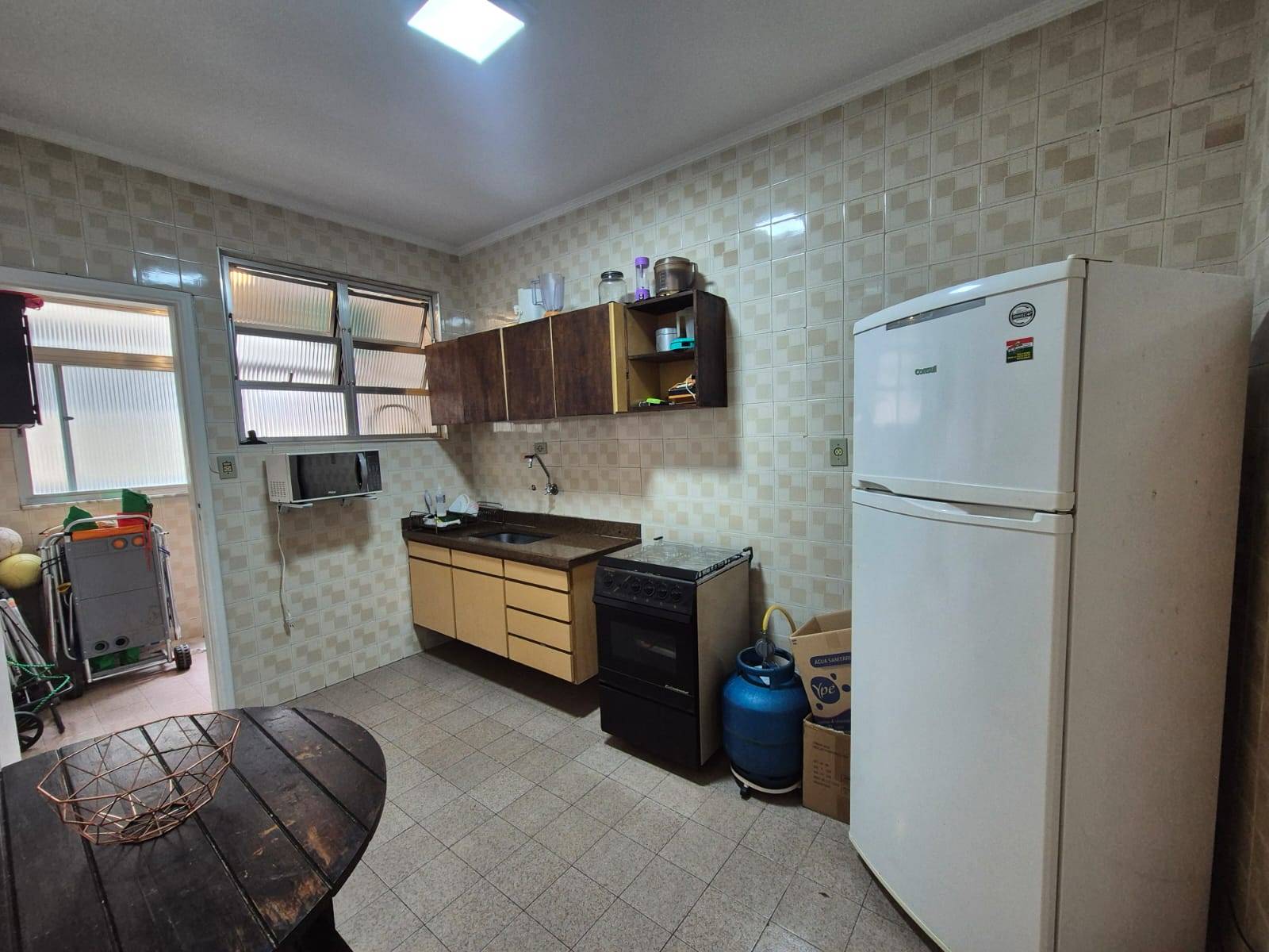 Apartamento, 1 quarto, 65 m² - Foto 18