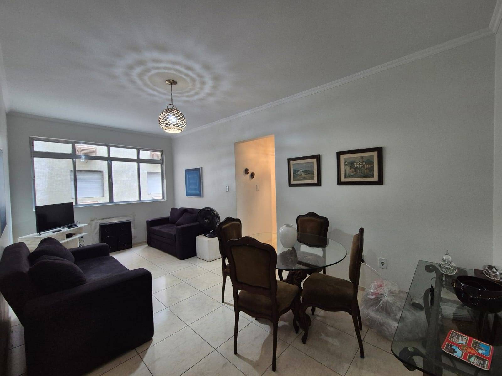 Apartamento, 1 quarto, 65 m² - Foto 6