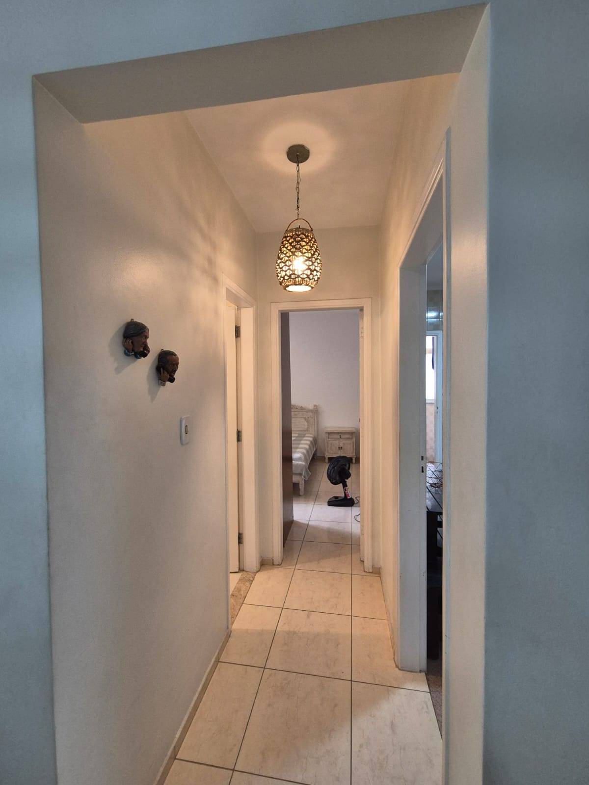 Apartamento, 1 quarto, 65 m² - Foto 7