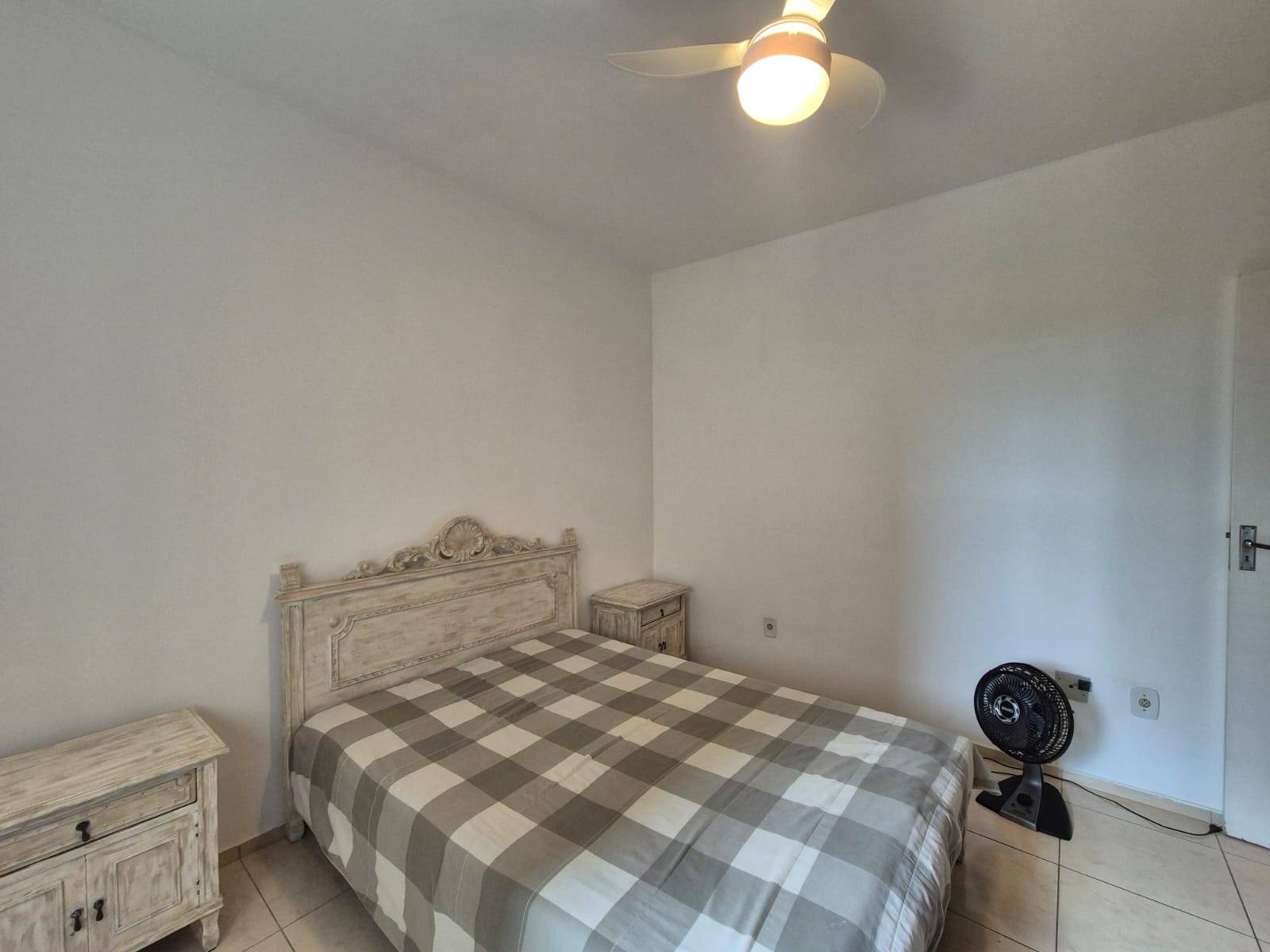 Apartamento, 1 quarto, 65 m² - Foto 9