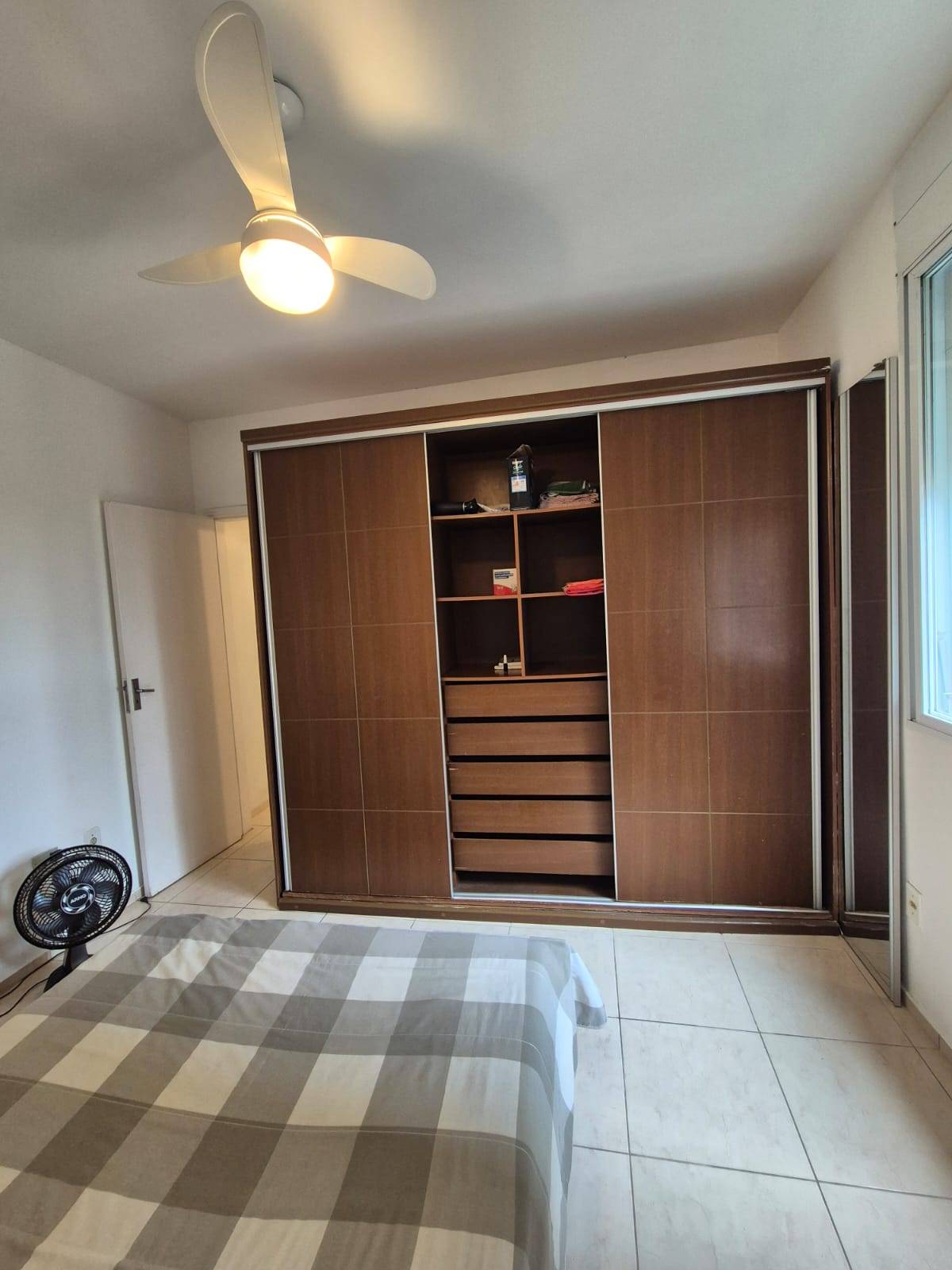 Apartamento, 1 quarto, 65 m² - Foto 11