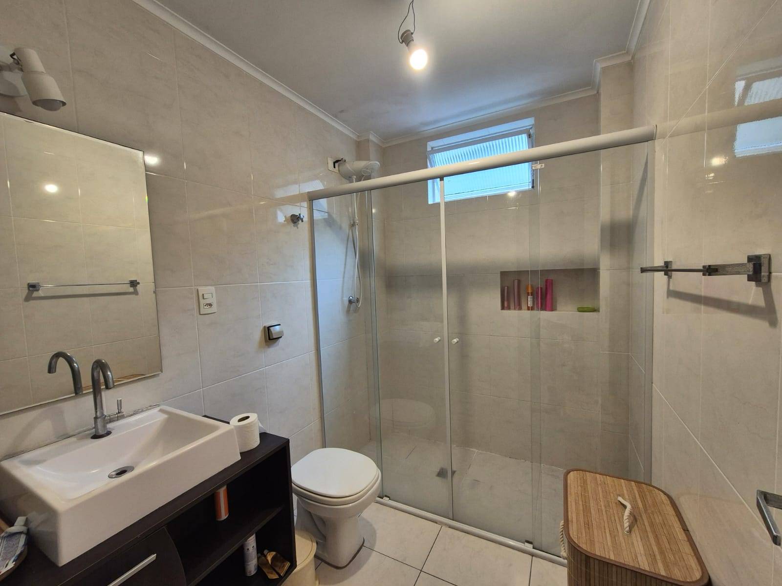 Apartamento, 1 quarto, 65 m² - Foto 16