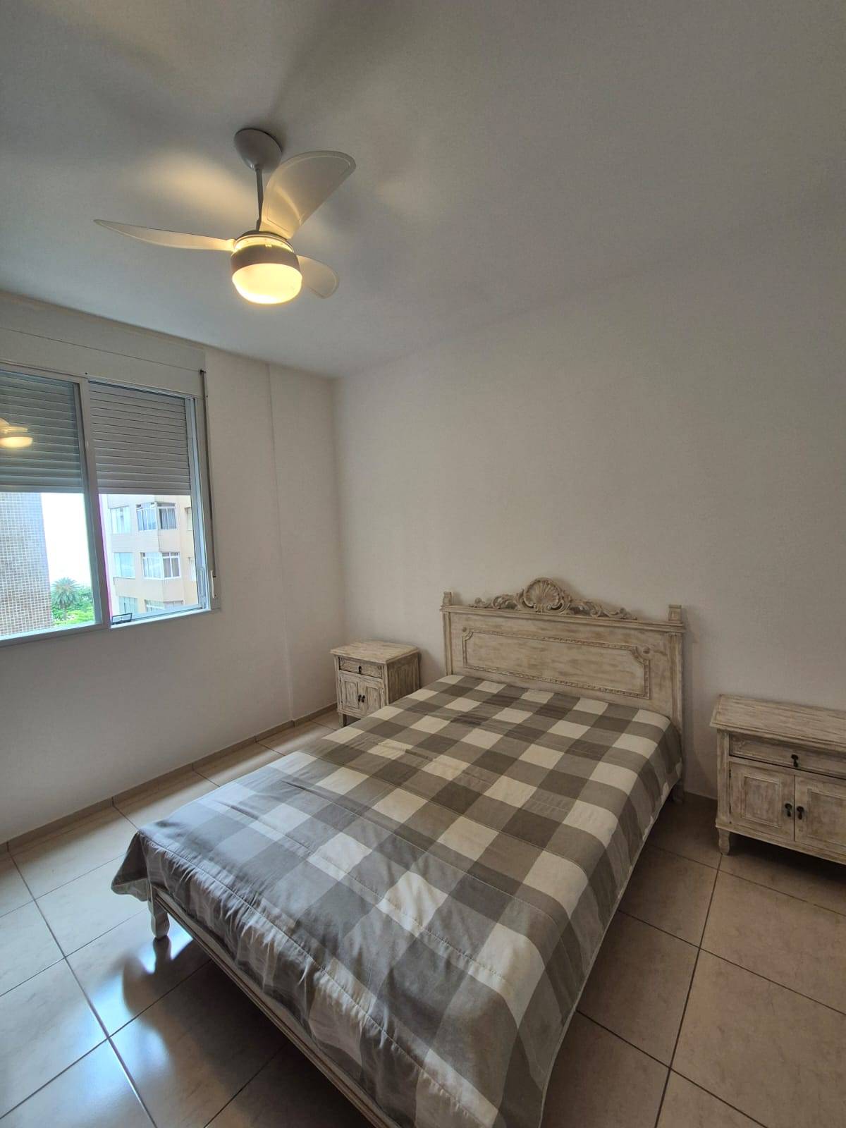 Apartamento, 1 quarto, 65 m² - Foto 10