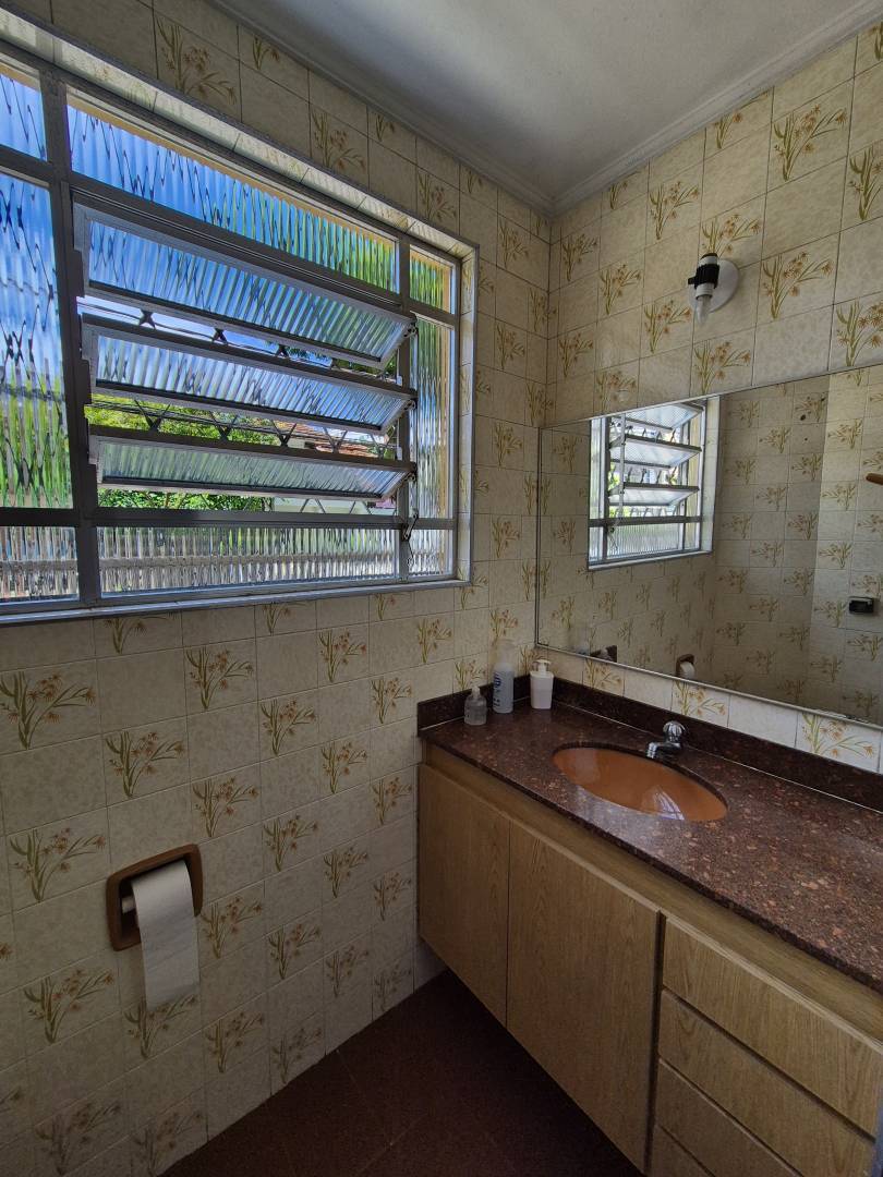 #APV 0062 - Apartamento para Venda em Santos - SP