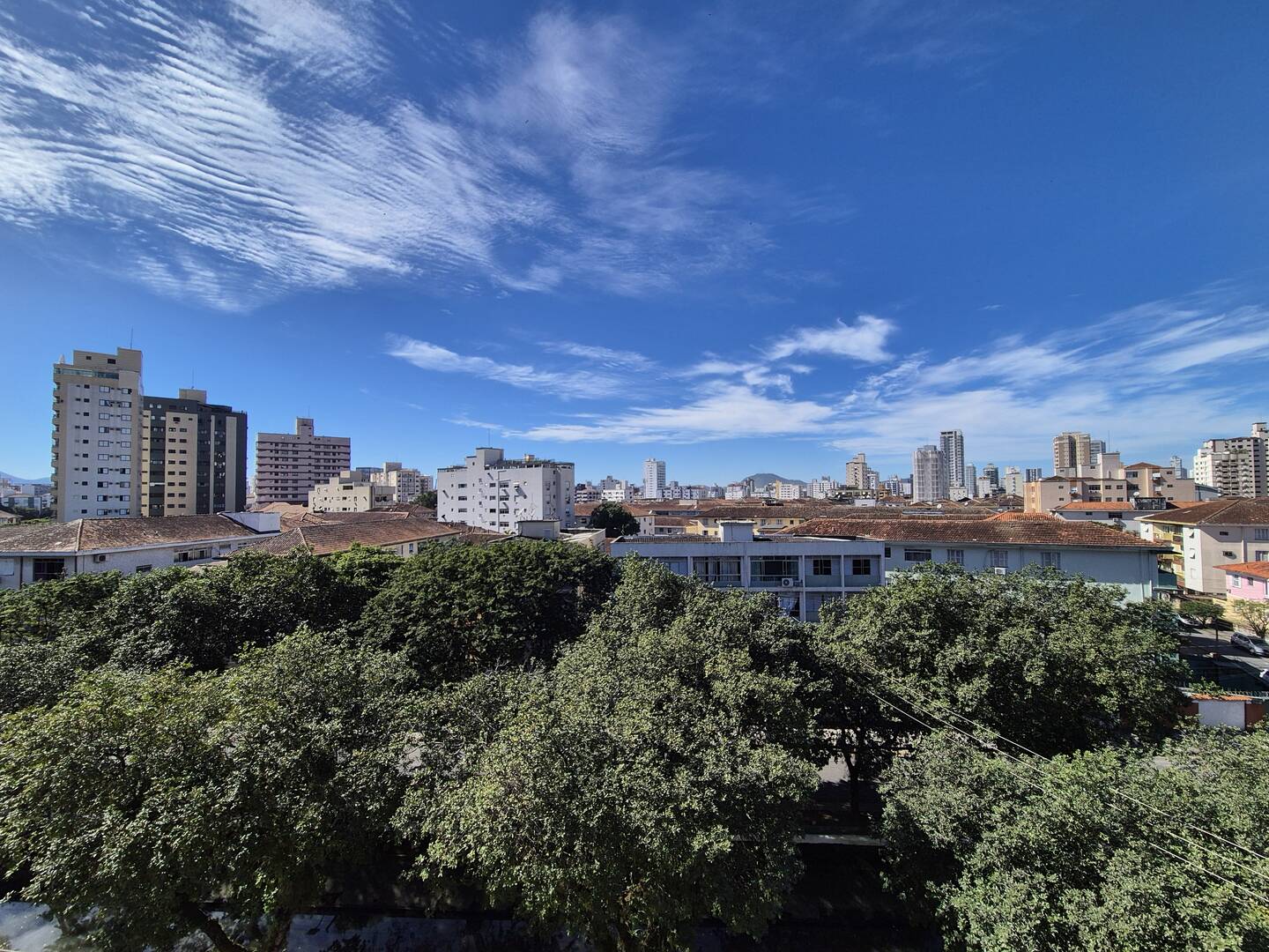 Apartamento, 3 quartos, 135 m² - Foto 4